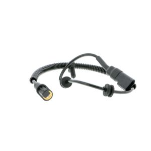 Sensor de velocidad, ABS VEMO V25-72-0020
