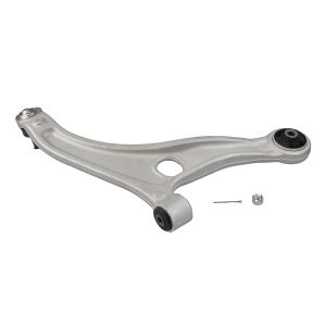 Suspensión de rueda TEDGUM TED11302