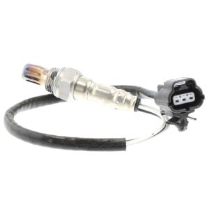 Sensor Lambda VEMO V32-76-0004