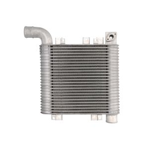 Intercooler KOREA DA05003OEM