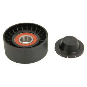 Idler/styrrulle, V-rem BTA E22005BTA