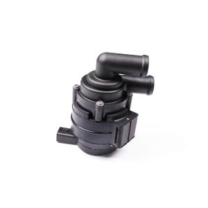 Extra vattenpump (kylvattenkrets) HEPU AP8352