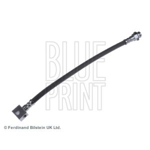 Tubo de freno BLUE PRINT ADA105311