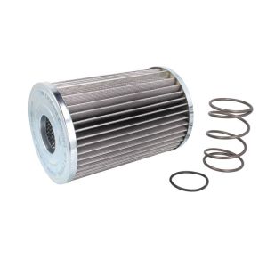 Oliefilter, versnellingsbak DONALDSON P171556