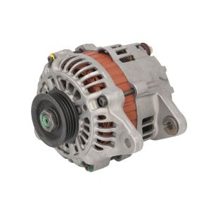 Drehstromgenerator RIVOLV RIV601434