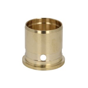 Douille CVA 332/H7785 CVA
