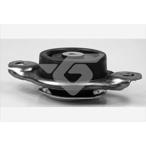 Rolamento, motor HUTCHINSON 594431