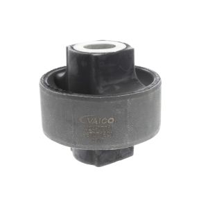 Bucha, suporte do braço de suspensão VAICO V24-0778