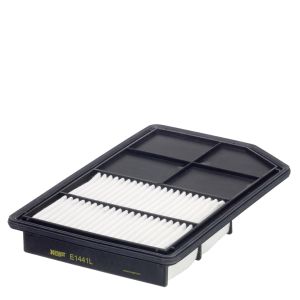 Filtro aria HENGST E1441L