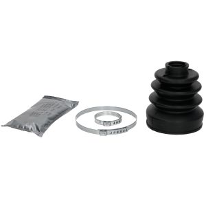 Kit soffietti, albero motore PASCAL G5R024PC