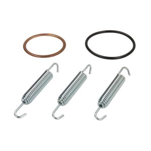 Pakkingset, uitlaatsysteem WINDEROSA W823142