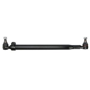 Lenkstange DT Spare Parts 3.00281