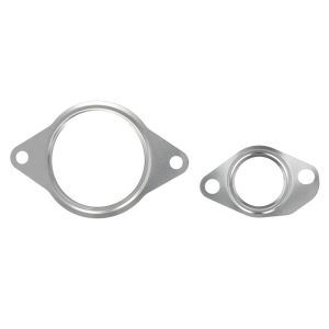 Dichtungssatz, AGR-System AJUSA 77049500