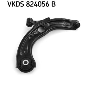 Suspensão da roda SKF VKDS 824056 B