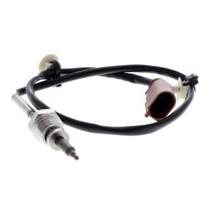 Sensor de temperatura dos gases de escape VEMO V10-72-1496