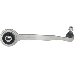 Suspensão da roda HERTH+BUSS ELPARTS J4930809