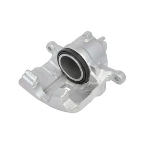 Bremssattel BUDWEG 342814