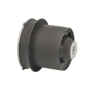 Rolamento, suporte do eixo FEBI BILSTEIN 192754