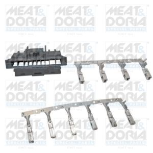 Kit de reparação, kit de cabos MEAT & DORIA 81332