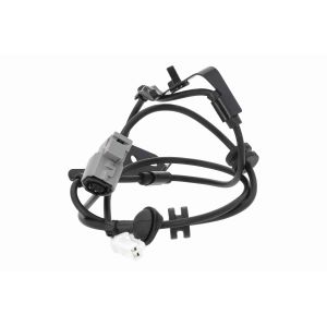 Sensor de velocidad, ABS VEMO V70-72-0546
