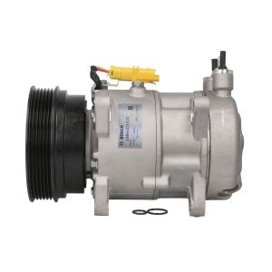 Compressor, ar condicionado BOSCH 1 986 AD1 324