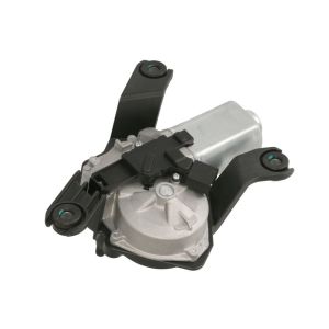 Motor de limpa-vidros BLIC 5810-67-002390P