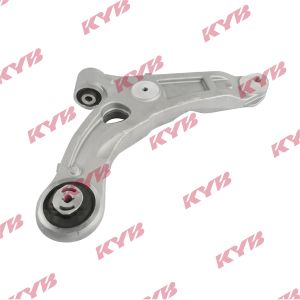 Braço oscilante, suspensão da roda KYB KSC5141