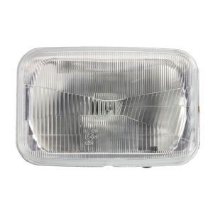 Ajovalo TRUCKLIGHT HL-VO004