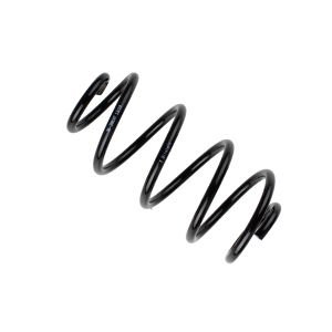 Ophangveer BILSTEIN 36-280247