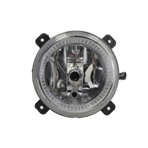 Hauptscheinwerfer TRUCKLIGHT HL-FO002/M