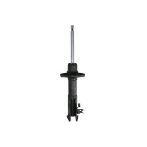 Amortecedor de choque TRW SINGLE TRW JGM1287SL