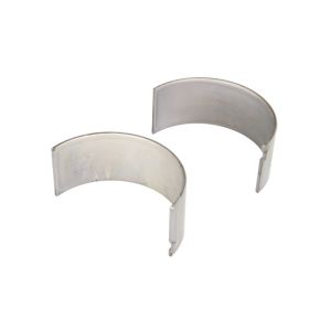 Pleuellager GLYCO 71-4708 0.25mm