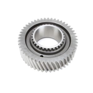 Roda dentada, mudança de velocidade EURORICAMBI 95531503