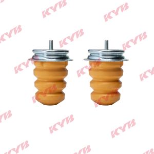 Amortecedor de encosto KYB 940038