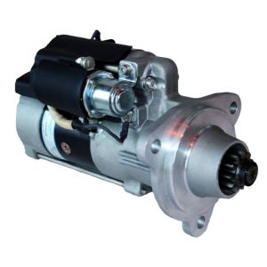 Starter PRESTOLITE ELECTRIC M90R3543SE