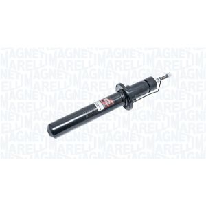Amortecedor MAGNETI MARELLI 358101070000