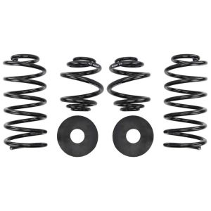 Mola de suspensão Pro-Kit EIBACH E8591-140