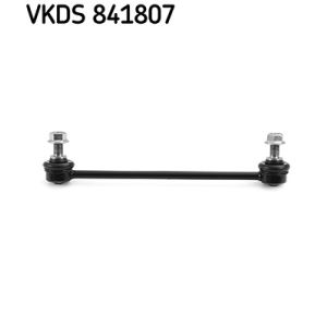Asta/puntone, stabilizzatore SKF VKDS 841807