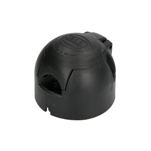 Ficha de cabo HELLA 8JB 006 462-001