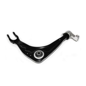 Suspensão da roda CORTECO 49395542