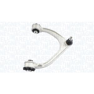 Suspensão da roda MAGNETI MARELLI 301181411580