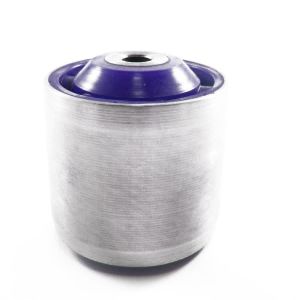 Cuscinetto, manubrio MPBS 0603060-00/90SHA