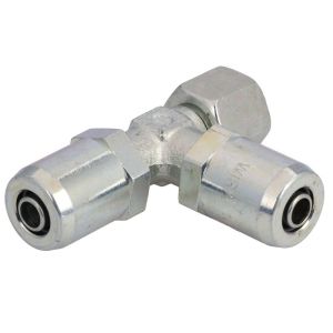 Steckverbinder TEKALAN HALDEX 1-32810022