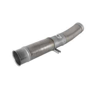 Abgasrohr DINEX 68018