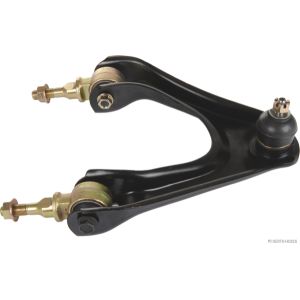Suspensão da roda HERTH+BUSS ELPARTS J4934002