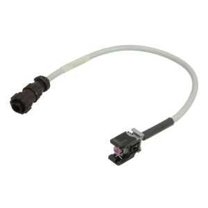 Accesorios para bancos de pruebas diésel K-DIESEL KD 000506428