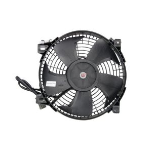 Ventilador, arrefecimento do motor NRF 47752