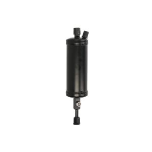 Secador, ar condicionado MEAT & DORIA K132197