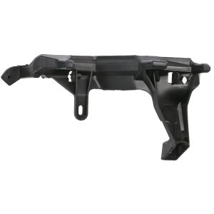 Stoßfänger, Halter BLIC 5504-00-5720932P