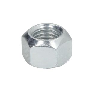 Mutter PETERS 044.067-00A